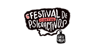 Festivales de Cortometrajes en Colombia 9 5 1104x6211 1