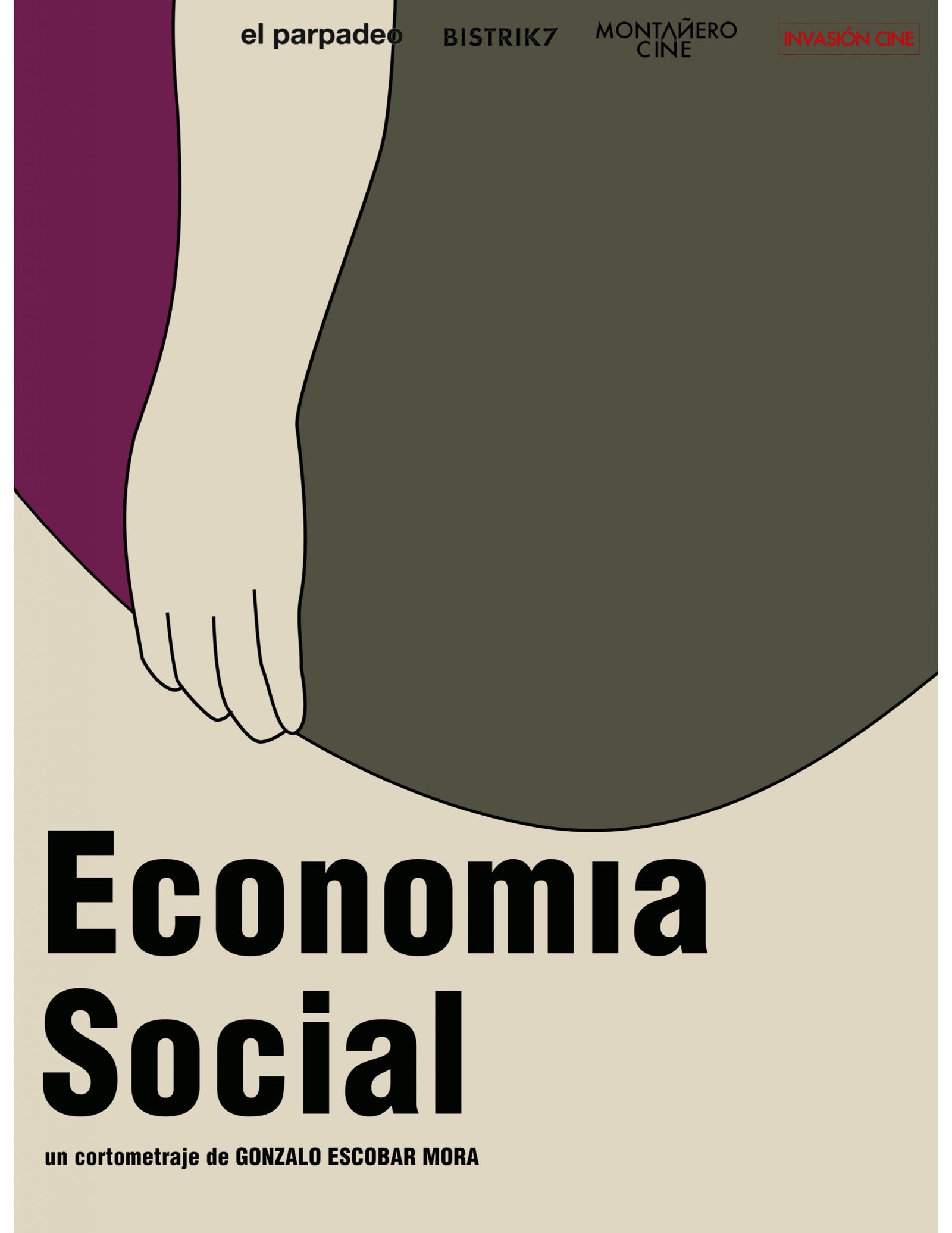 ECONOMIA_SOCIAL