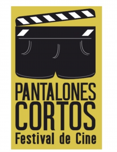 Festivales de Cortometrajes en Colombia 6 Foto 202018553201
