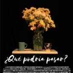 Qué podría pasar