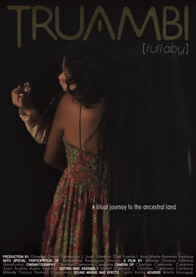 TRUAMBI poster 595x842 filmfestival