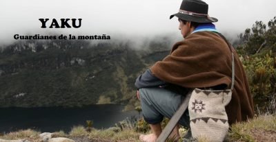 YAKU