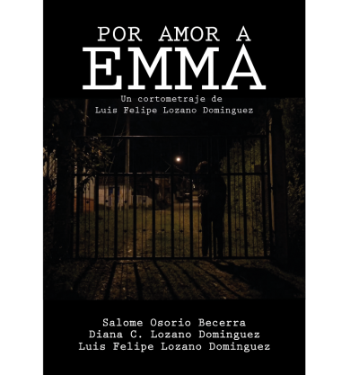 cartel