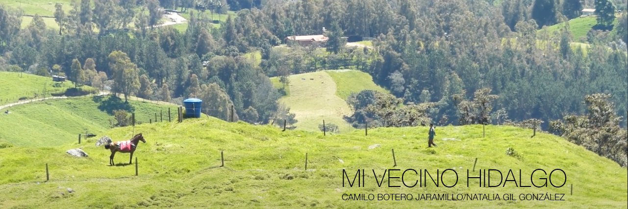 MivecinoHidalgo_Cartel