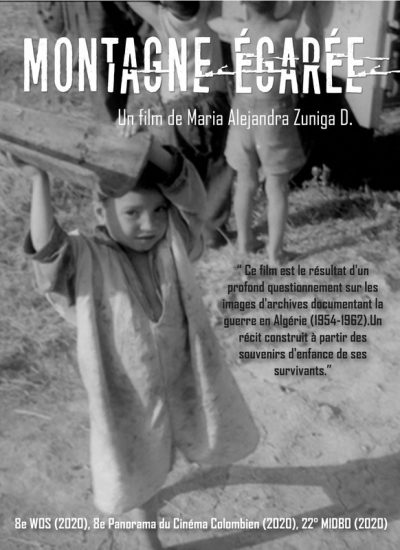 Montagne Egaree1