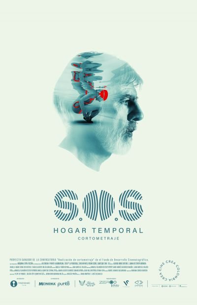 SOS