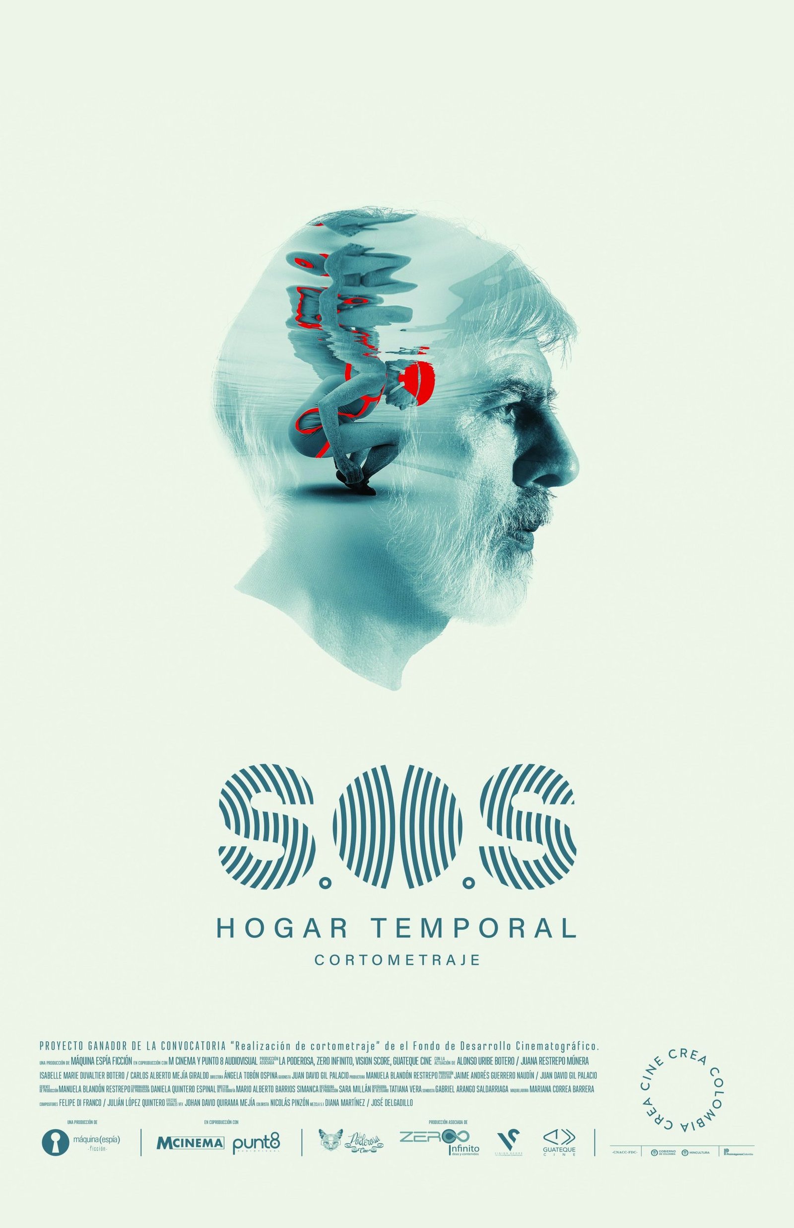 SOS