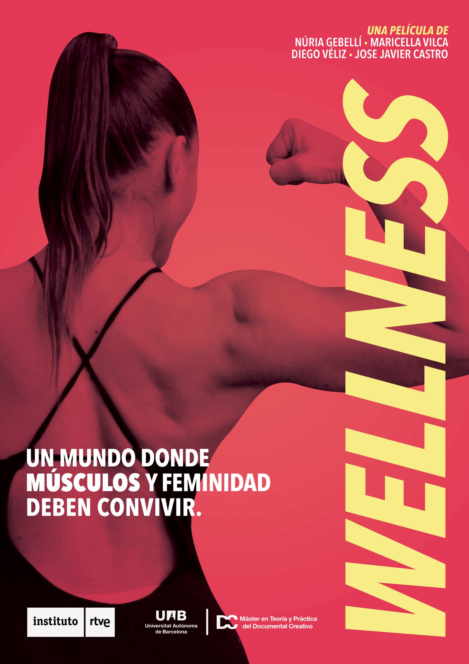 Wellness Wellness