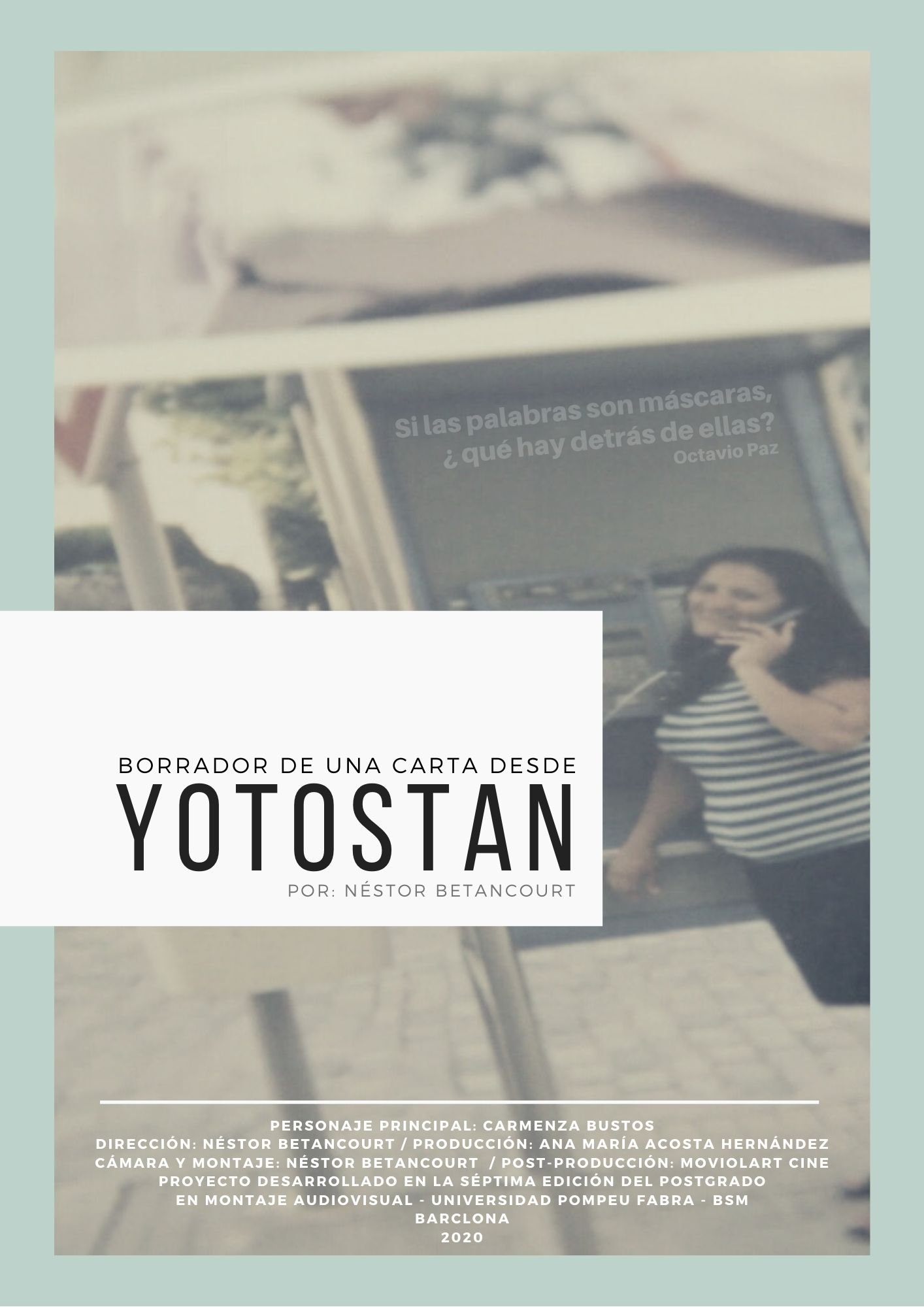 afiche-YOTOSTAN[1]