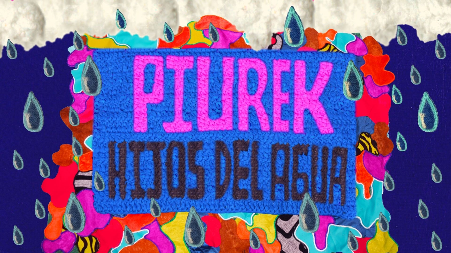 piurek[1]