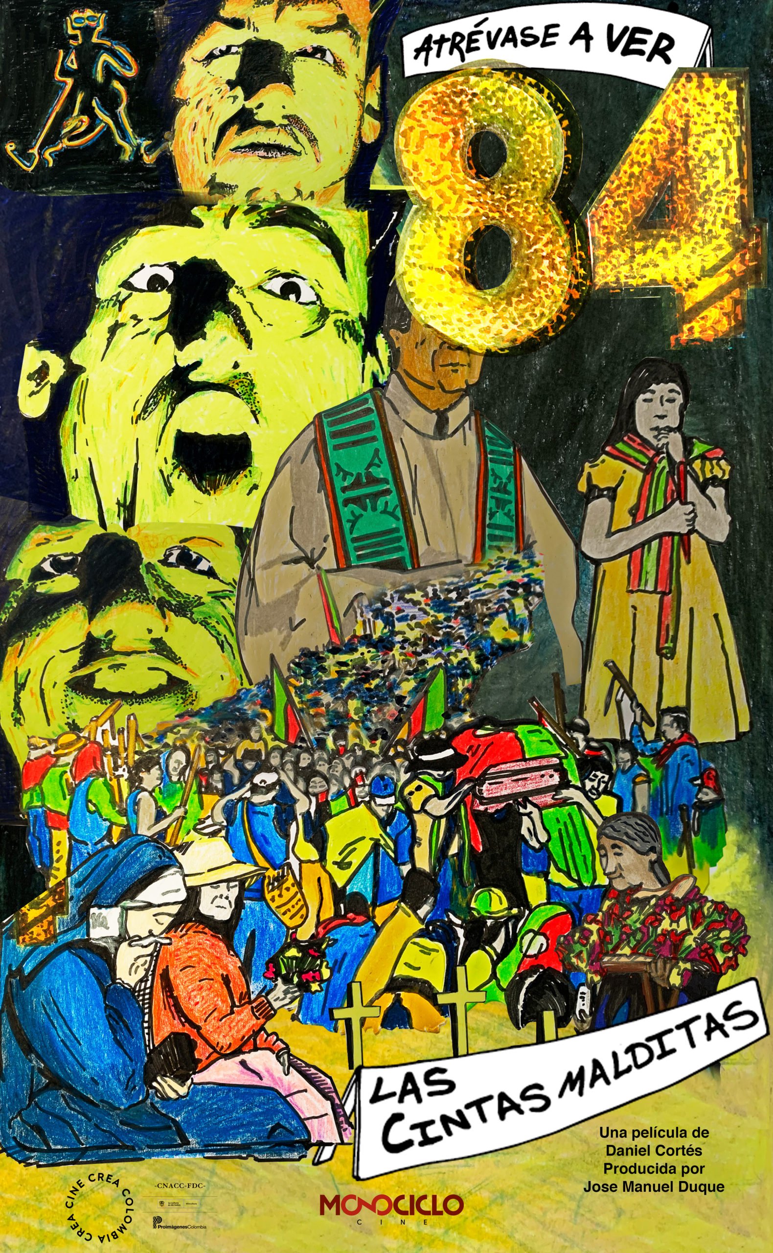 84