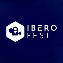 Festivales de Cortometrajes en Colombia 7 iberofest1