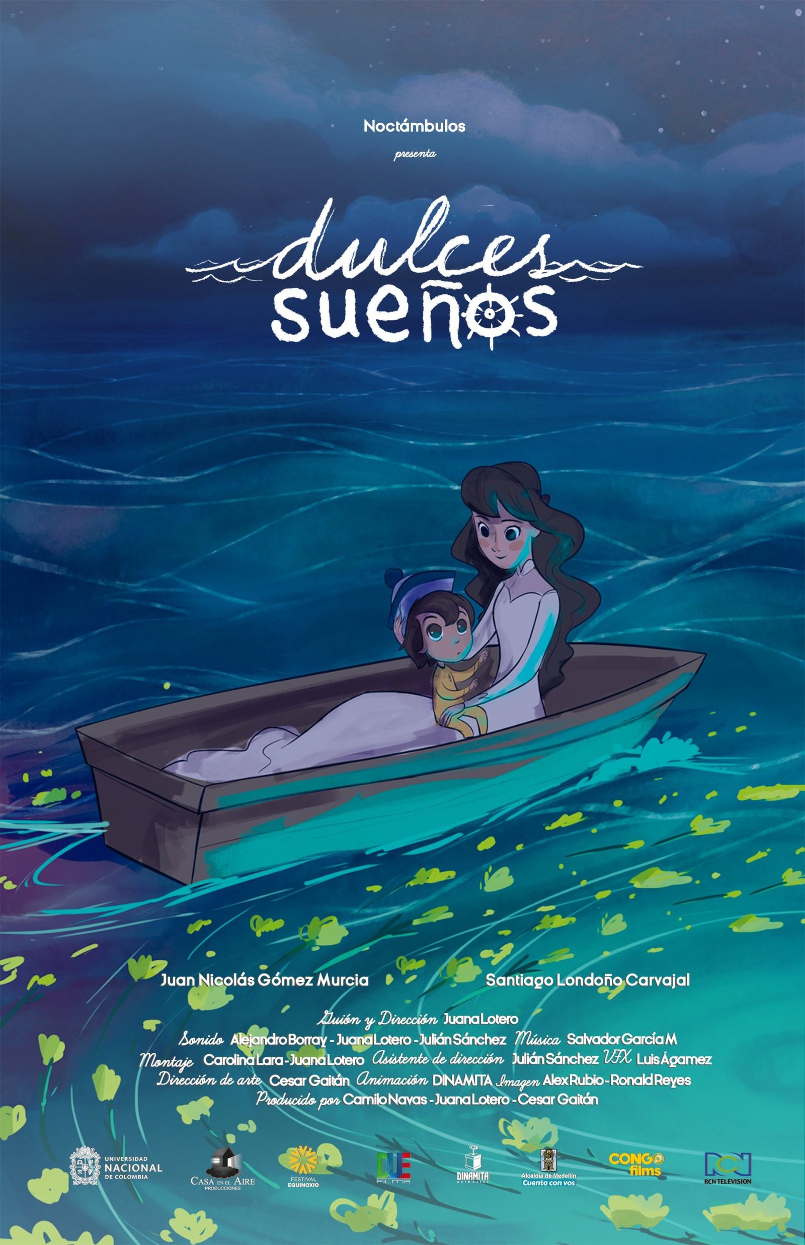 48-poster_Dulces Sueños