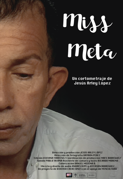 Miss Meta 2