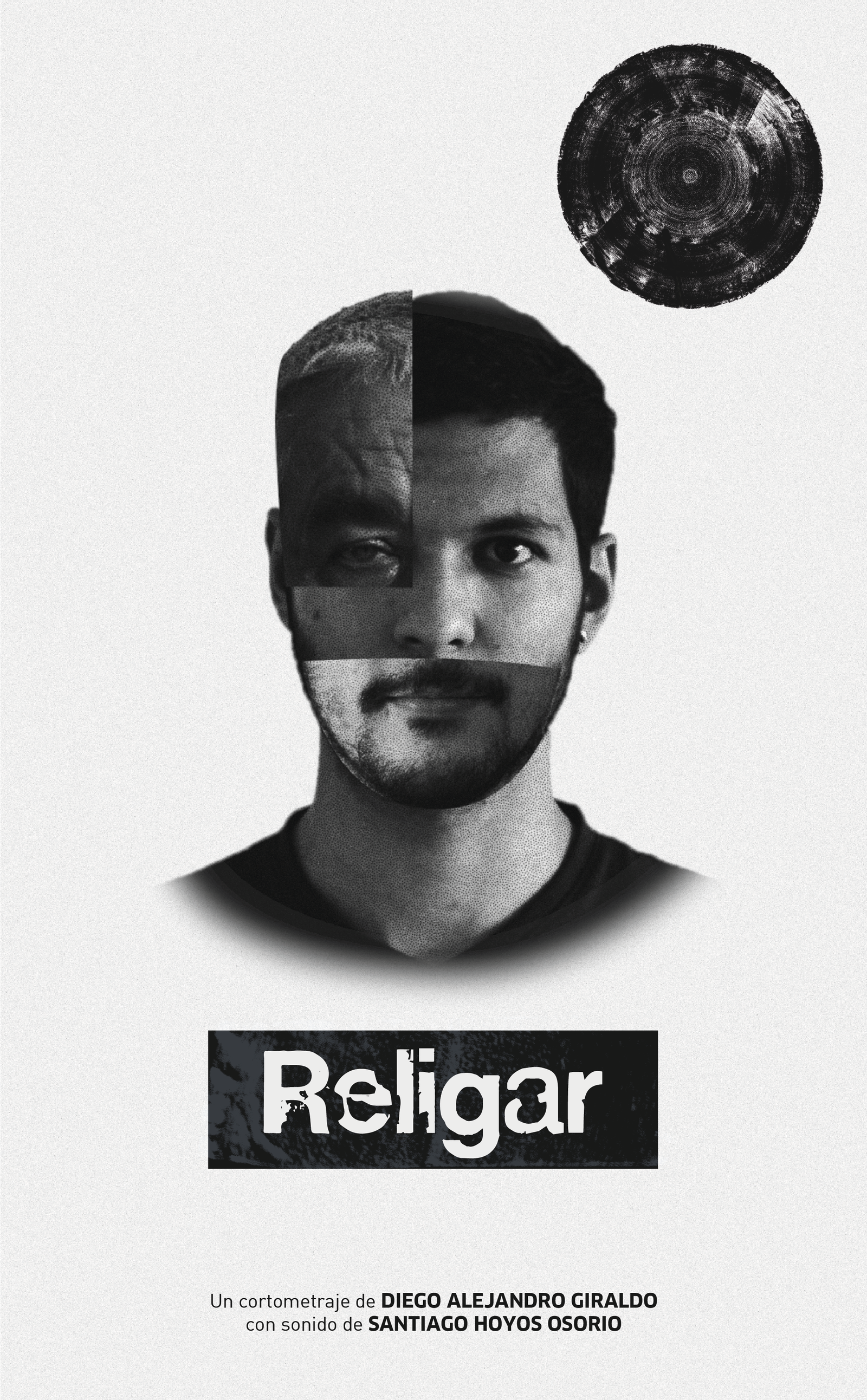 Religar Religar
