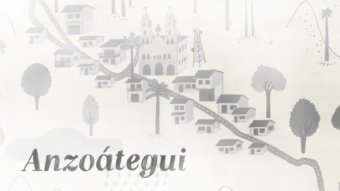 Anzoategui