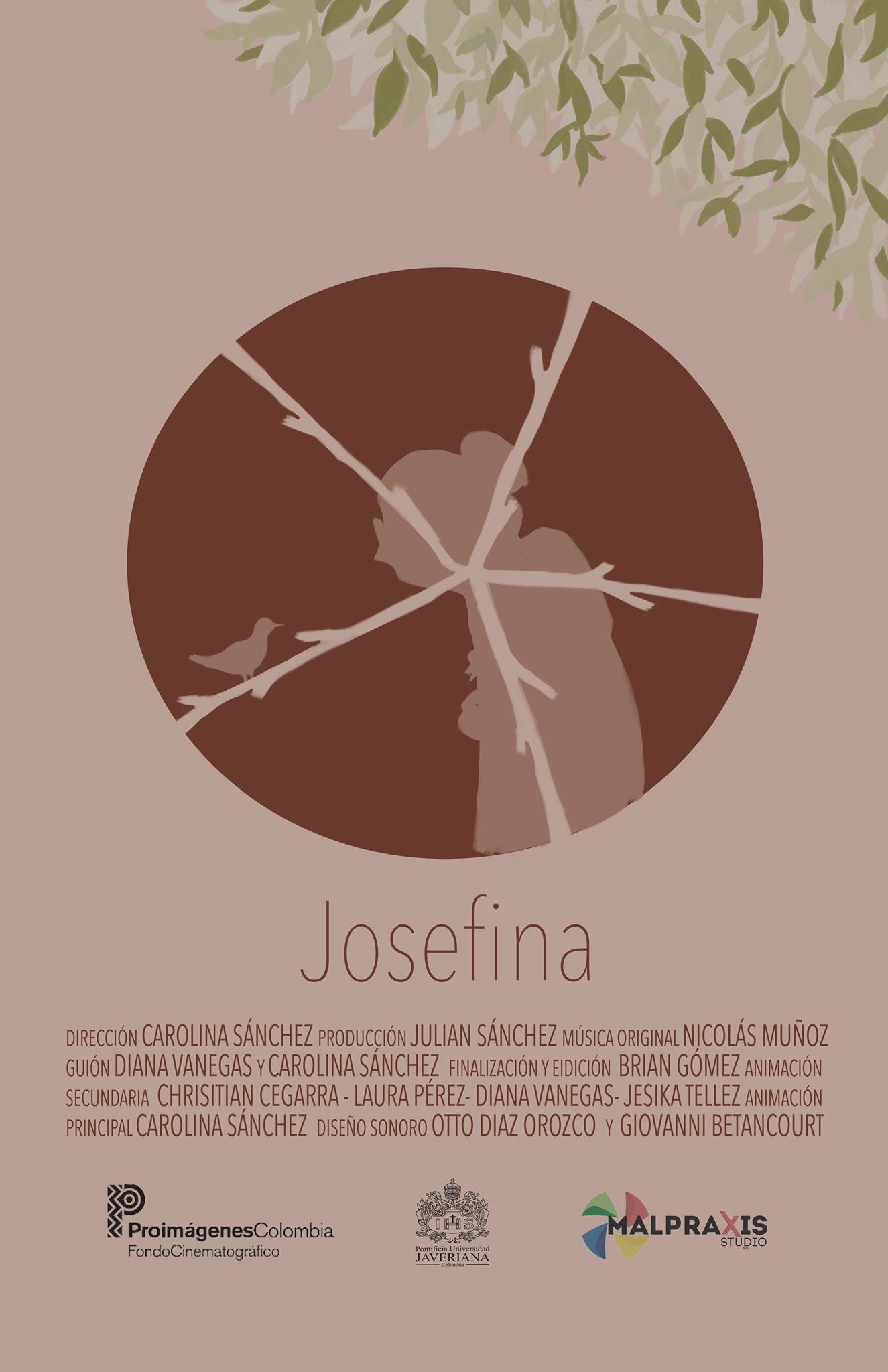 Josefina