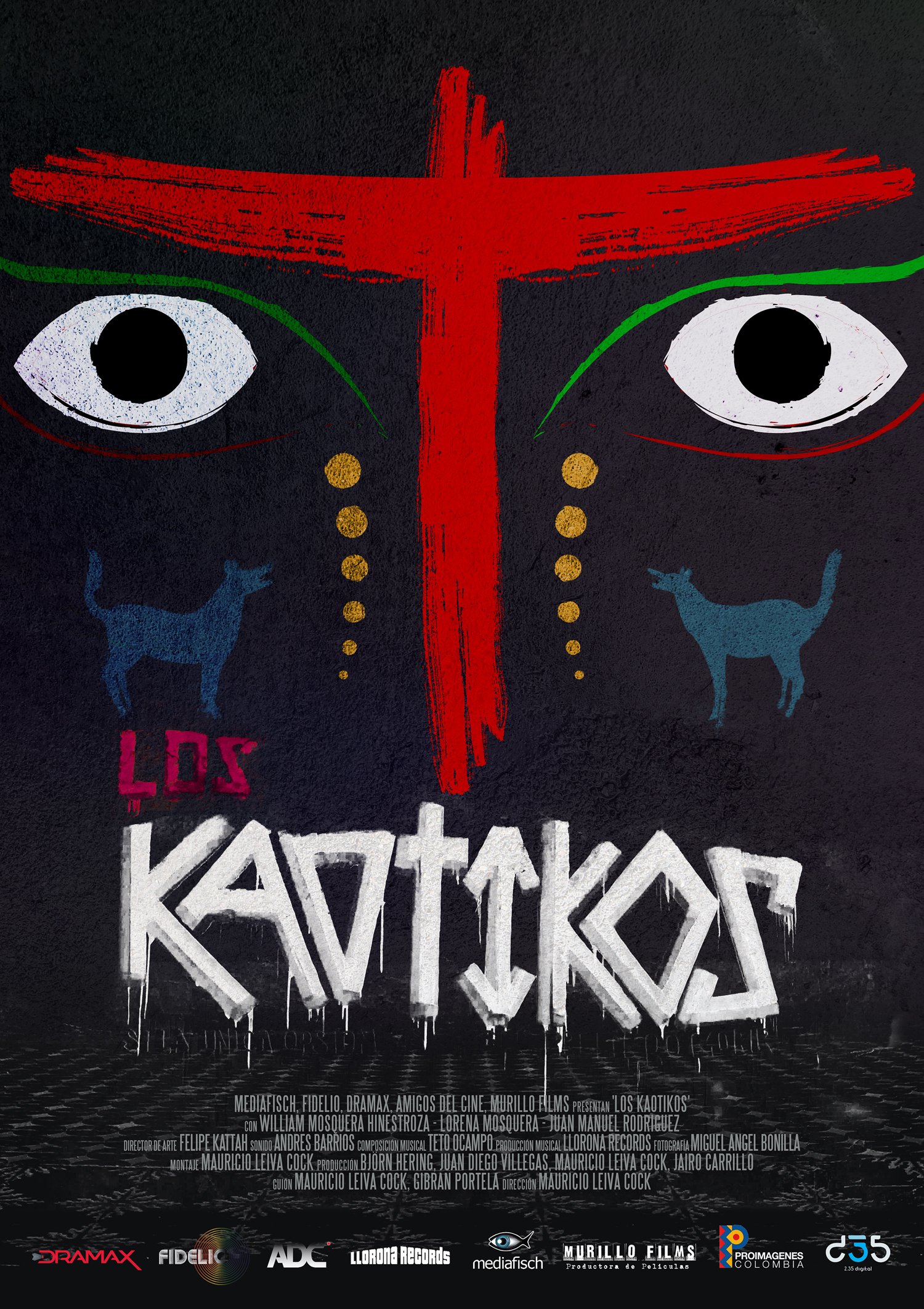 kaotikos_02[1]
