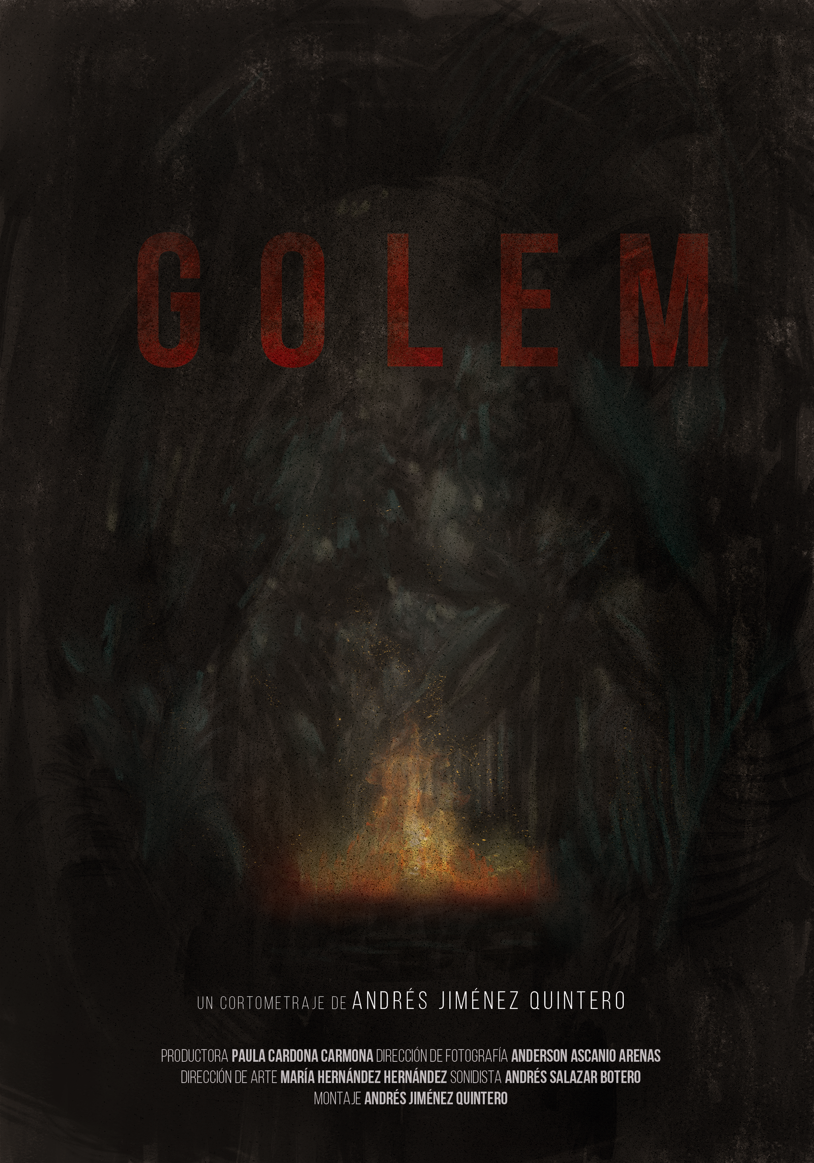 GOLEM[1]