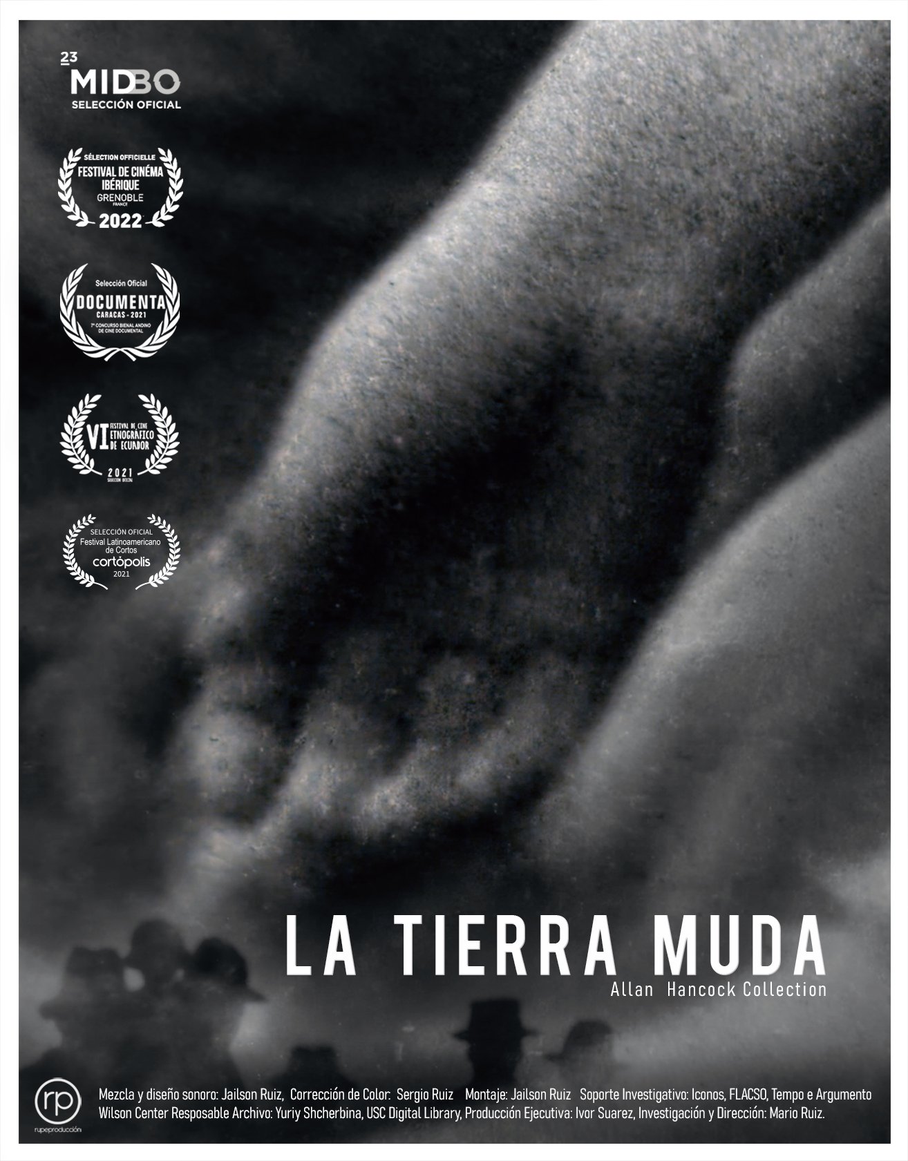 La-Tierra-Muda[1]