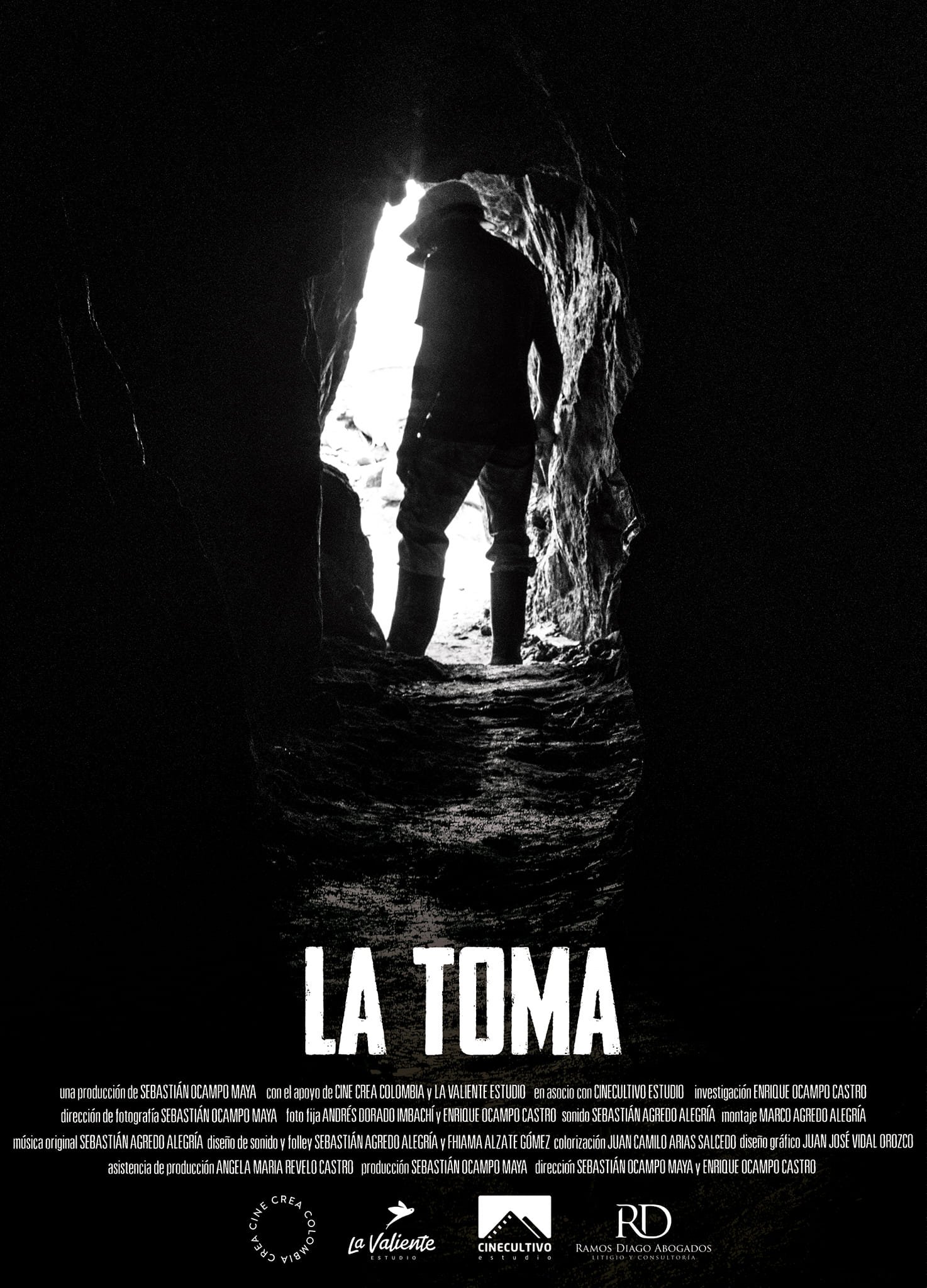 La-toma[1]