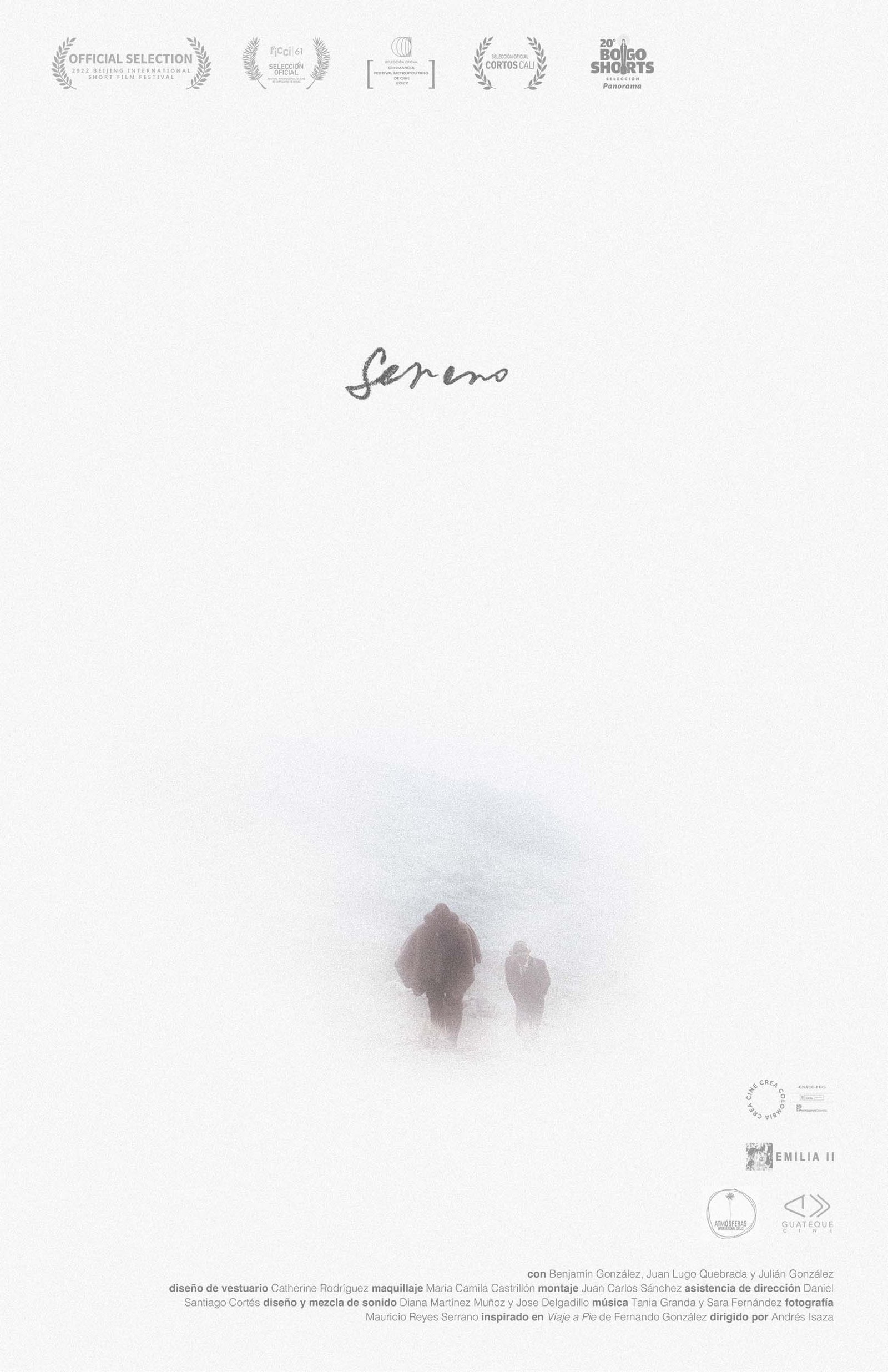 SE_Poster_ligero[1]