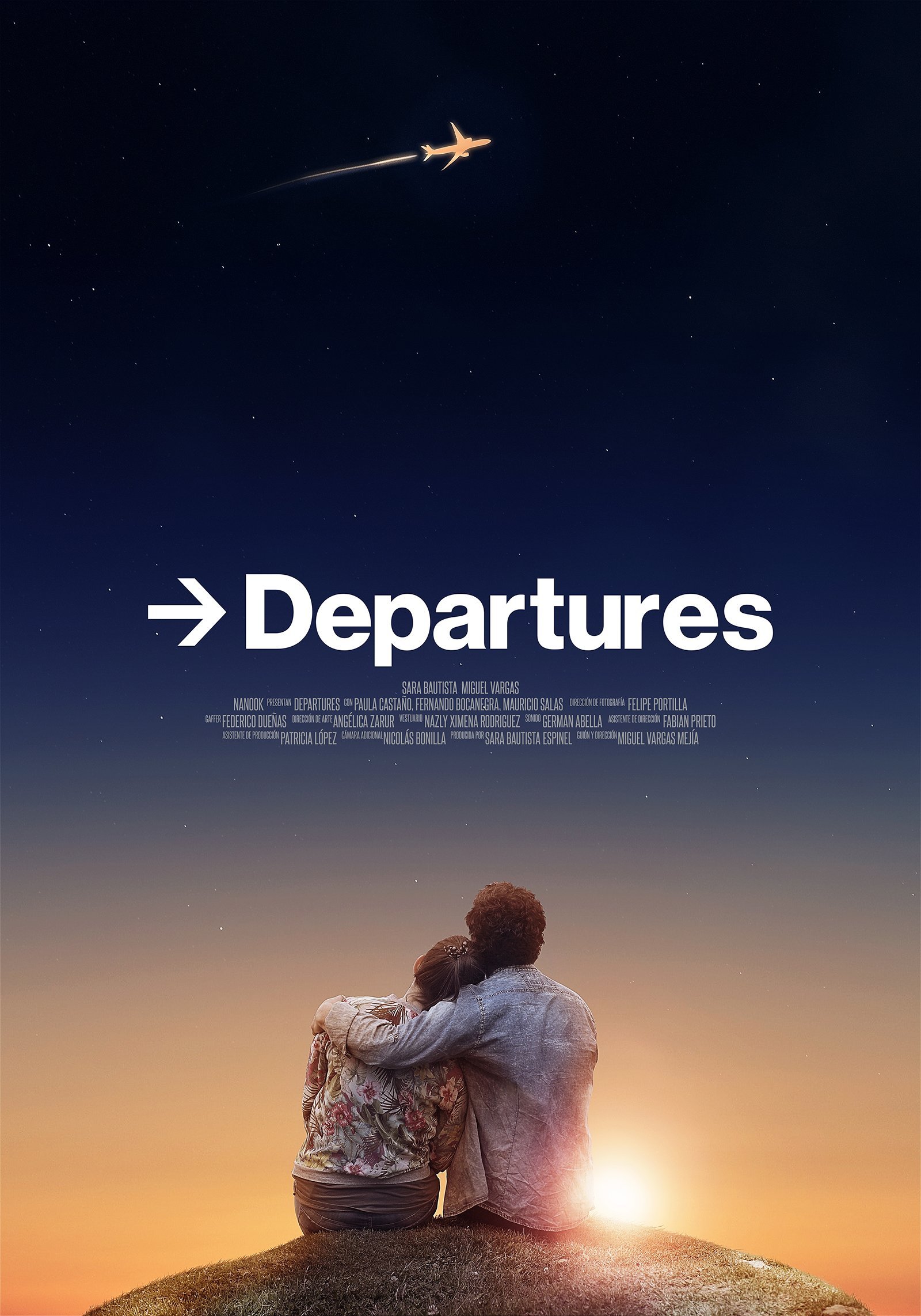 13-poster_Departures