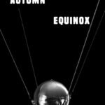 17-poster_Autumn Equinox