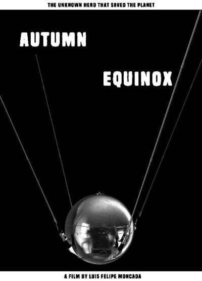 17 poster Autumn Equinox