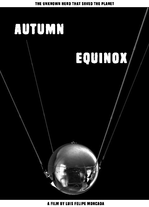 17 poster Autumn