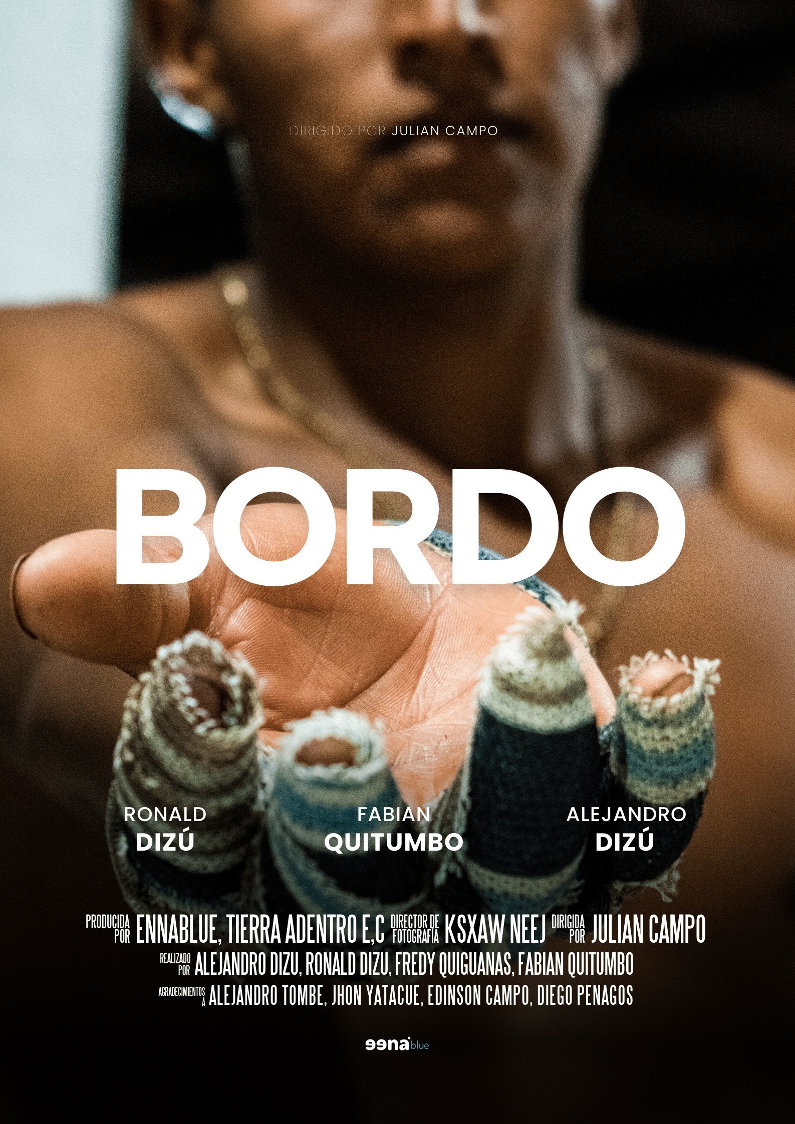 47-poster_BORDO