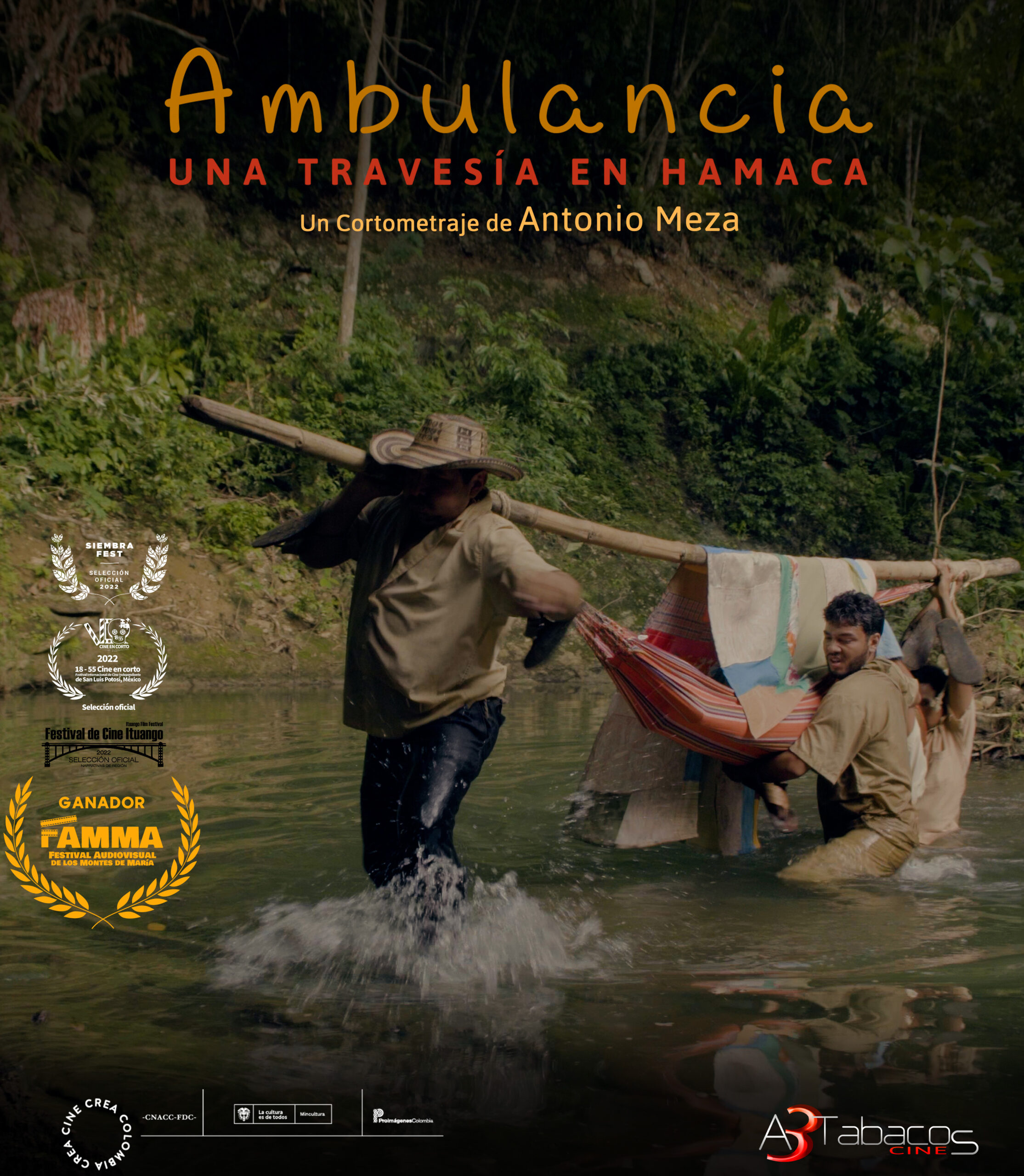 AMBULANCIA[1]