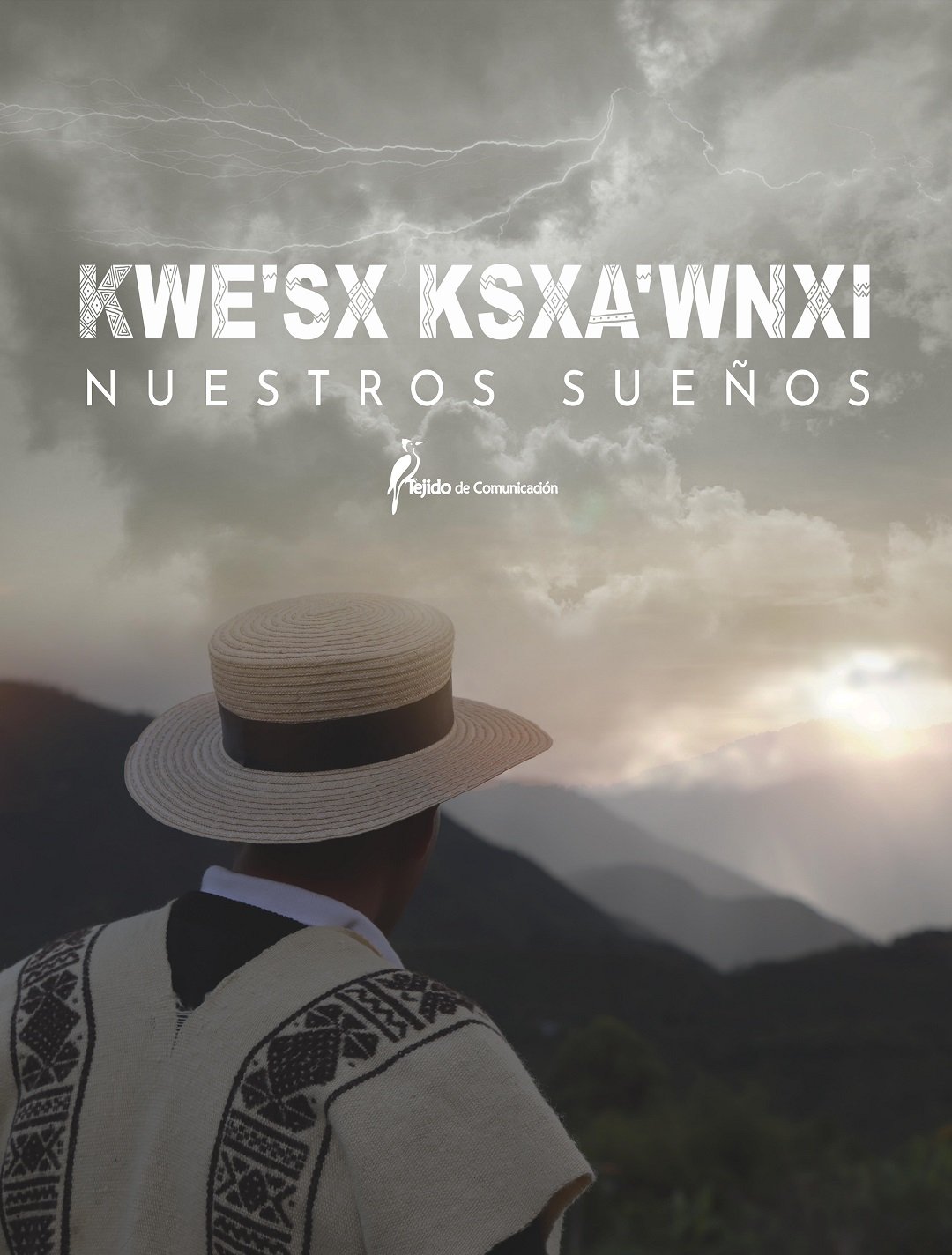 Kwe'sx ksxaw'nxi Kwe'sx Ksxa'wnxi