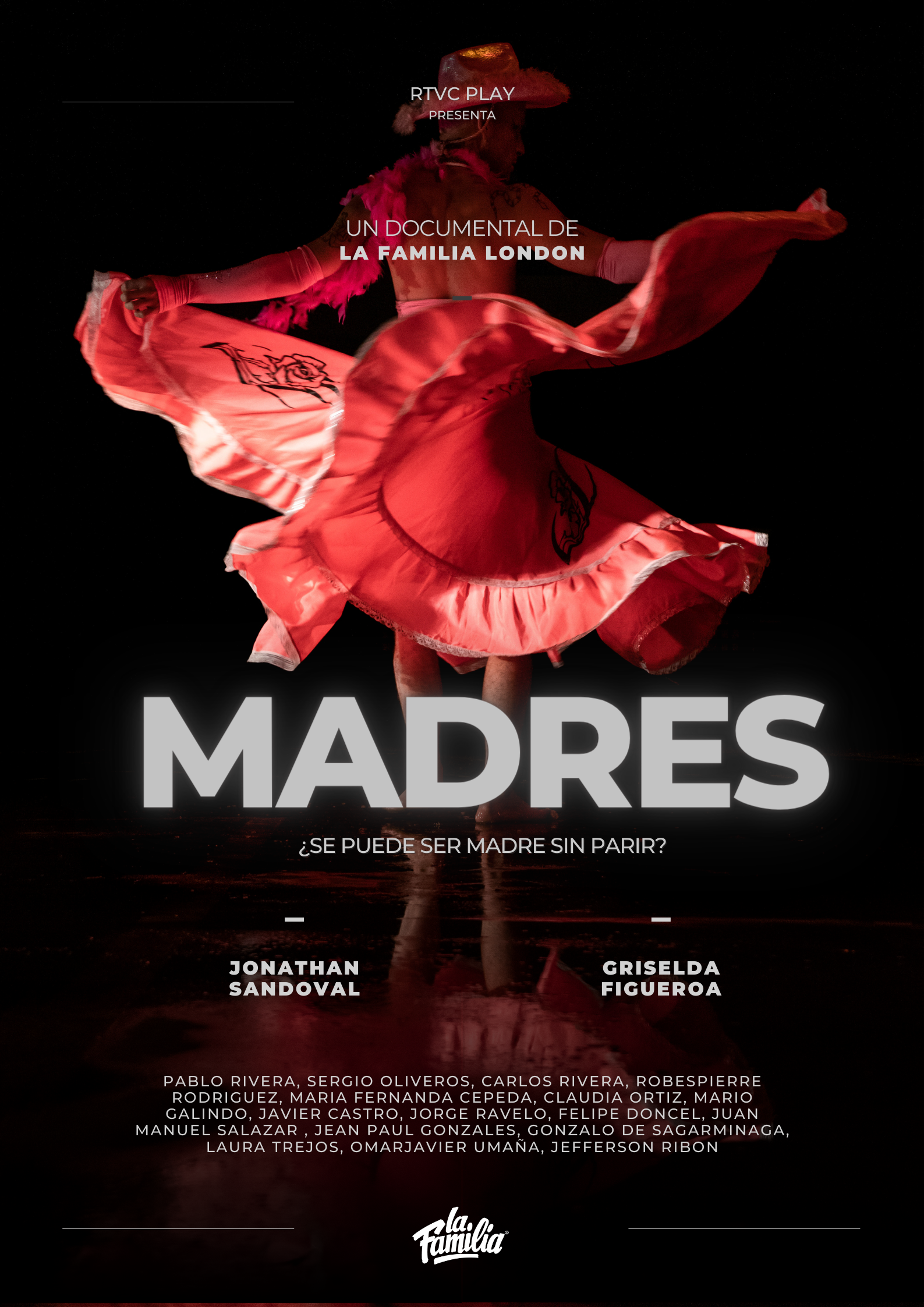 MADRES_AFICHE