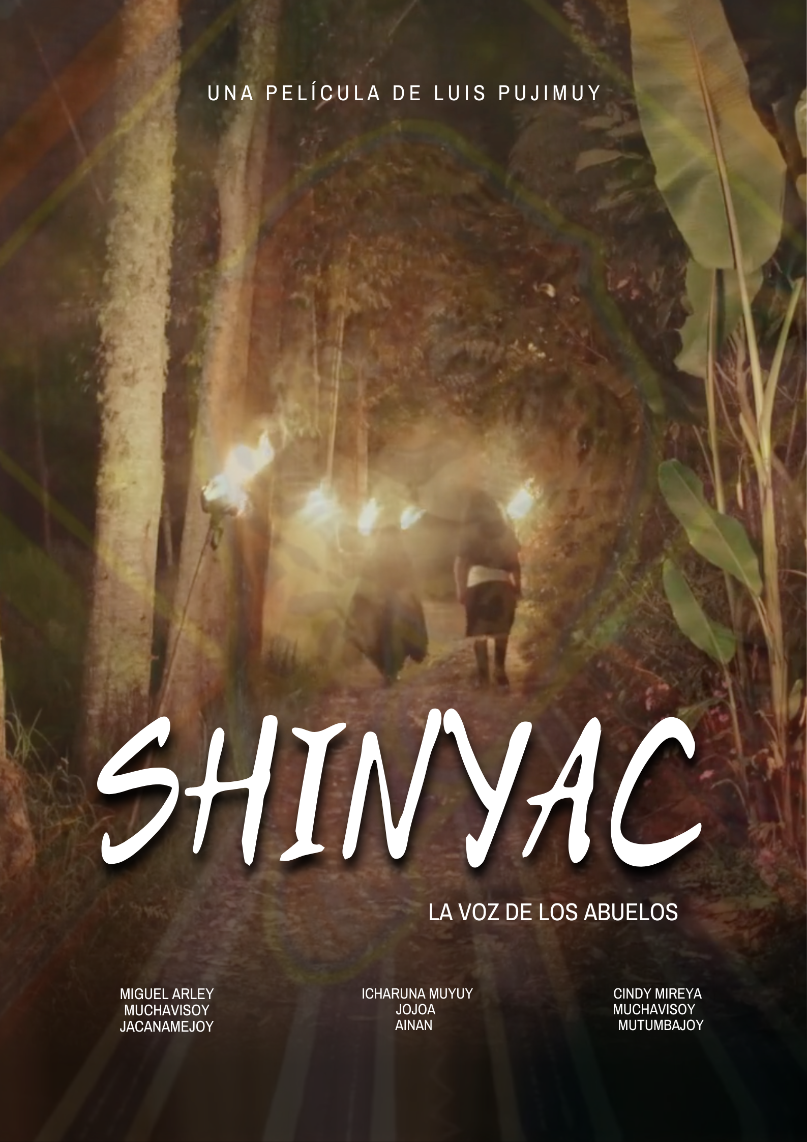 SHINYAC