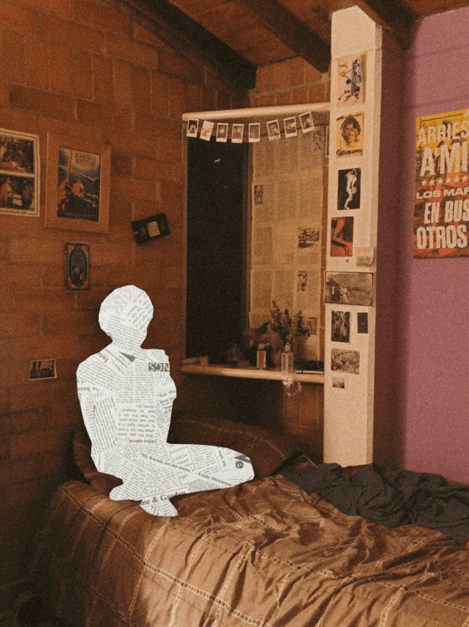 Escrito-en-su-piel[1]