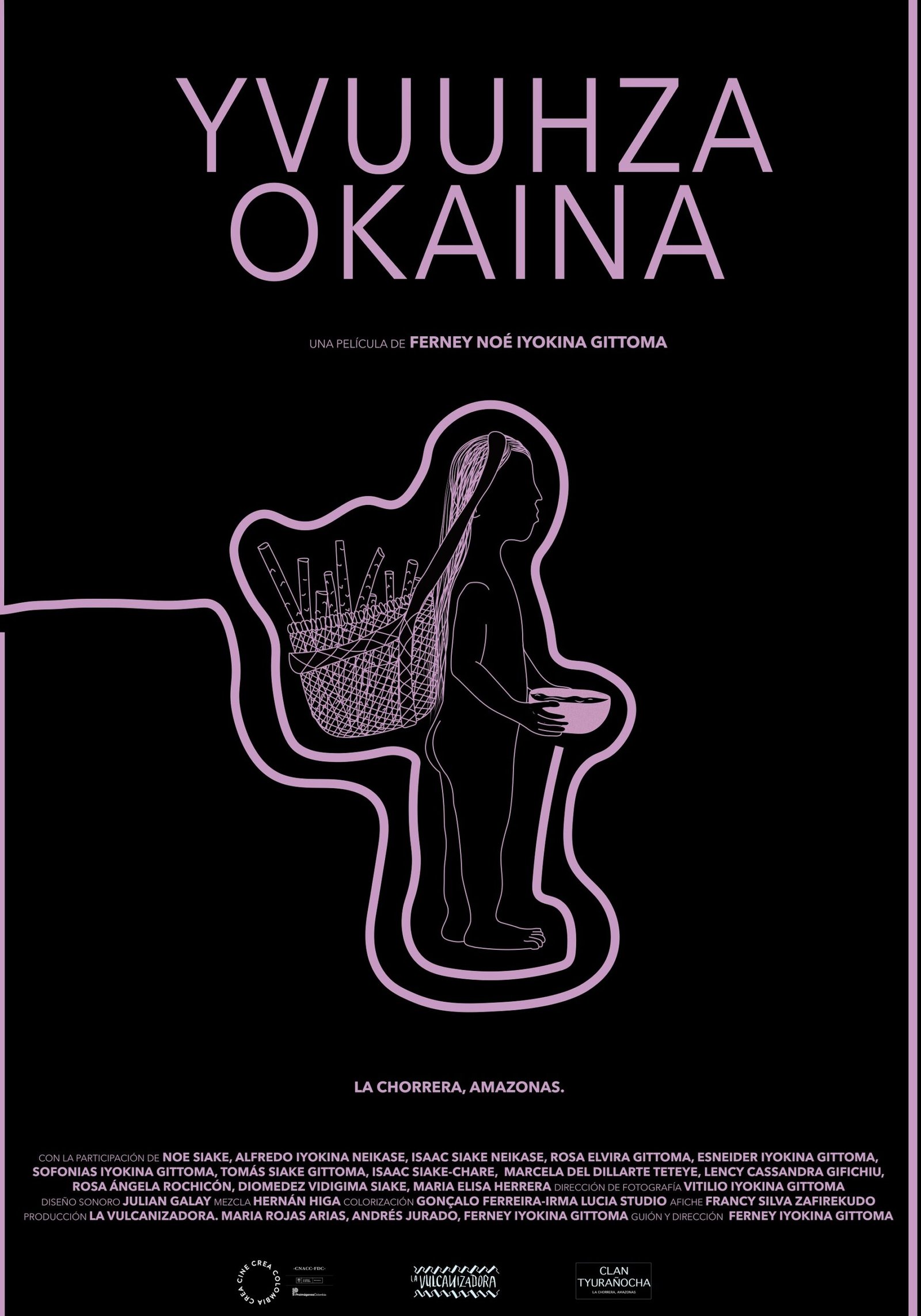 AFICHE-YVUUHZA-OKAINA-scaled[1]