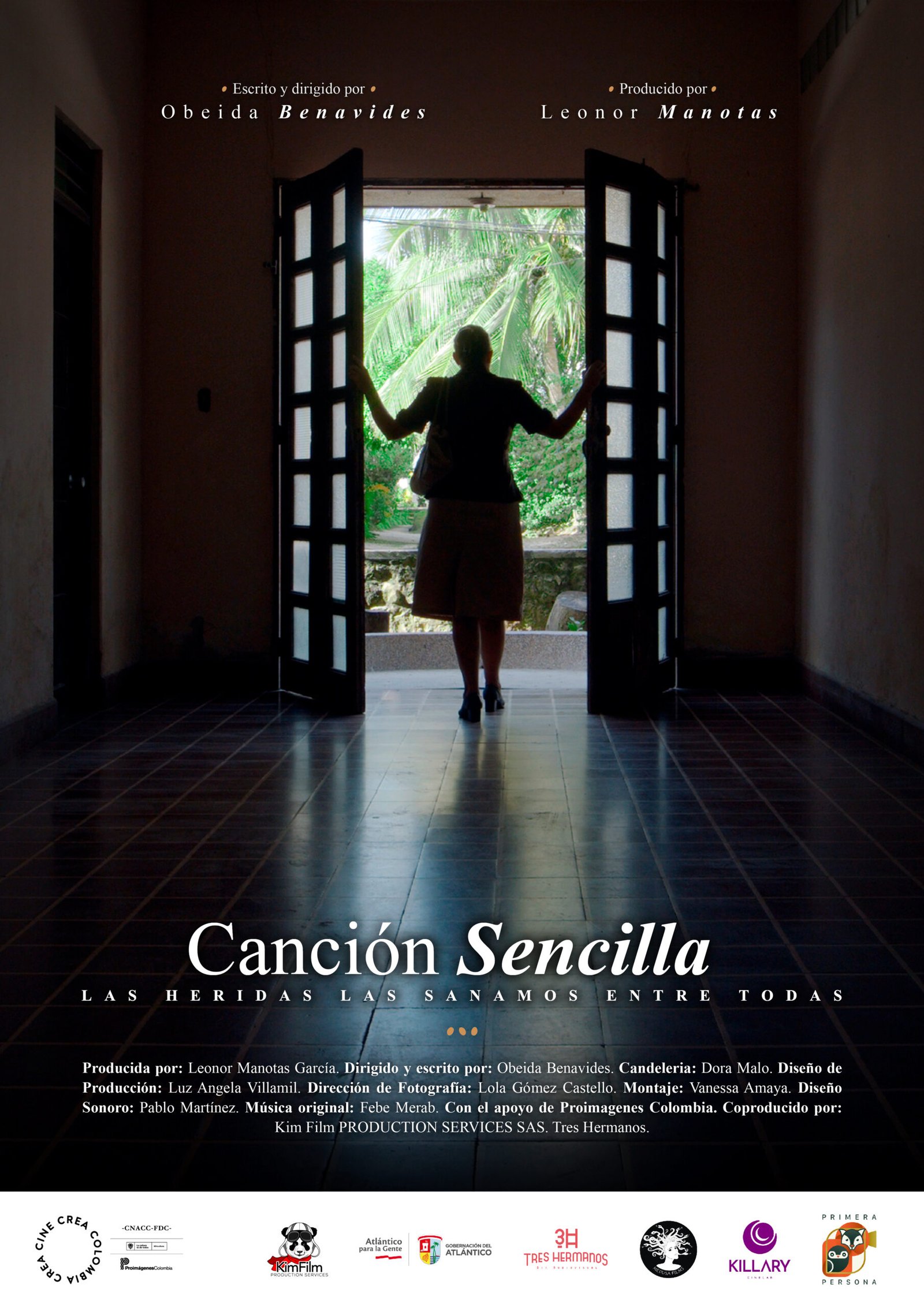 POSTER-CANCION-SENCILLA_4-1-scaled[1]