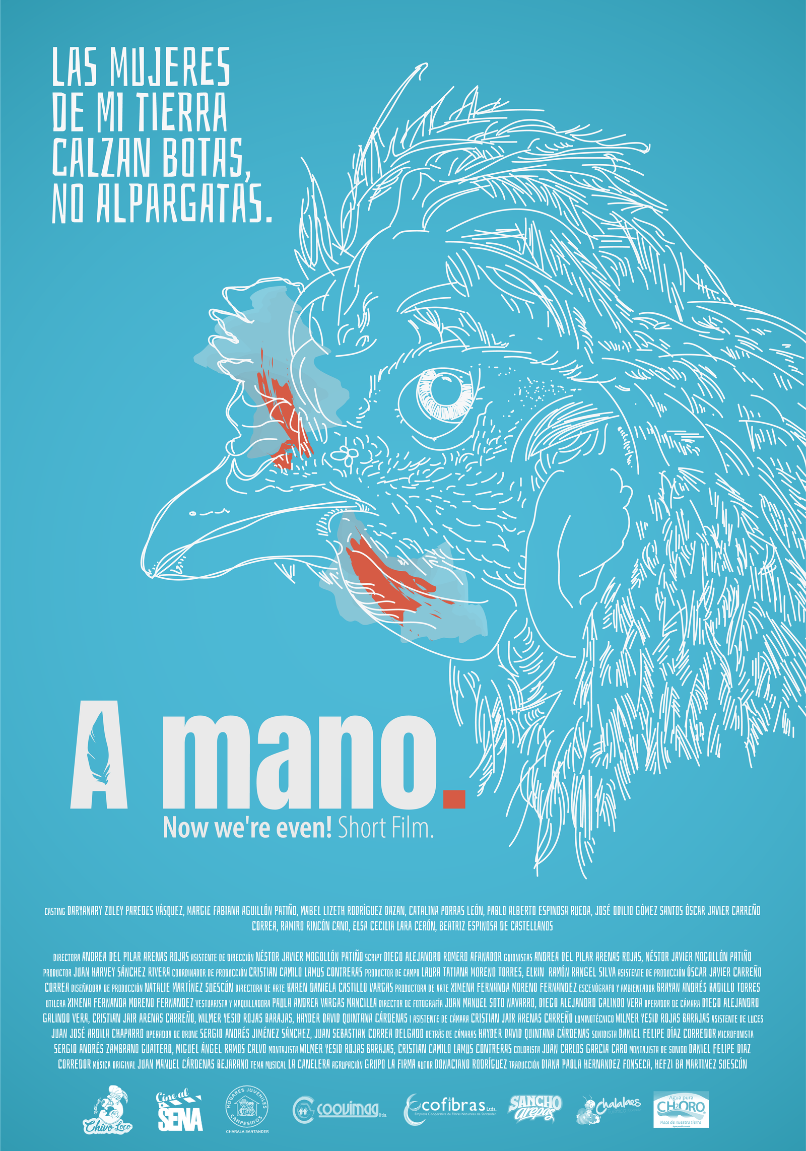 AMANOPOSTER_RGB