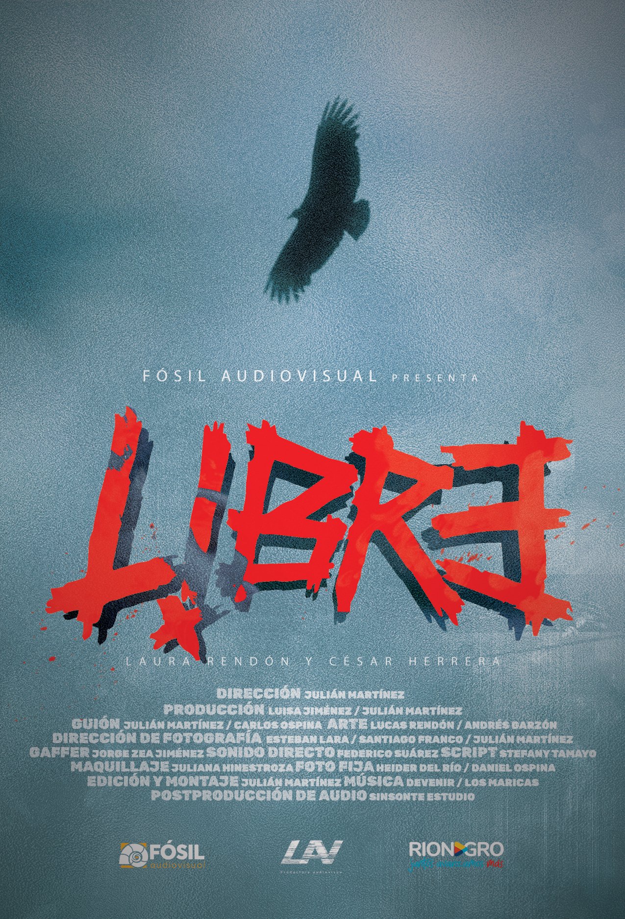 L-I-B-R-E-Poster[1]