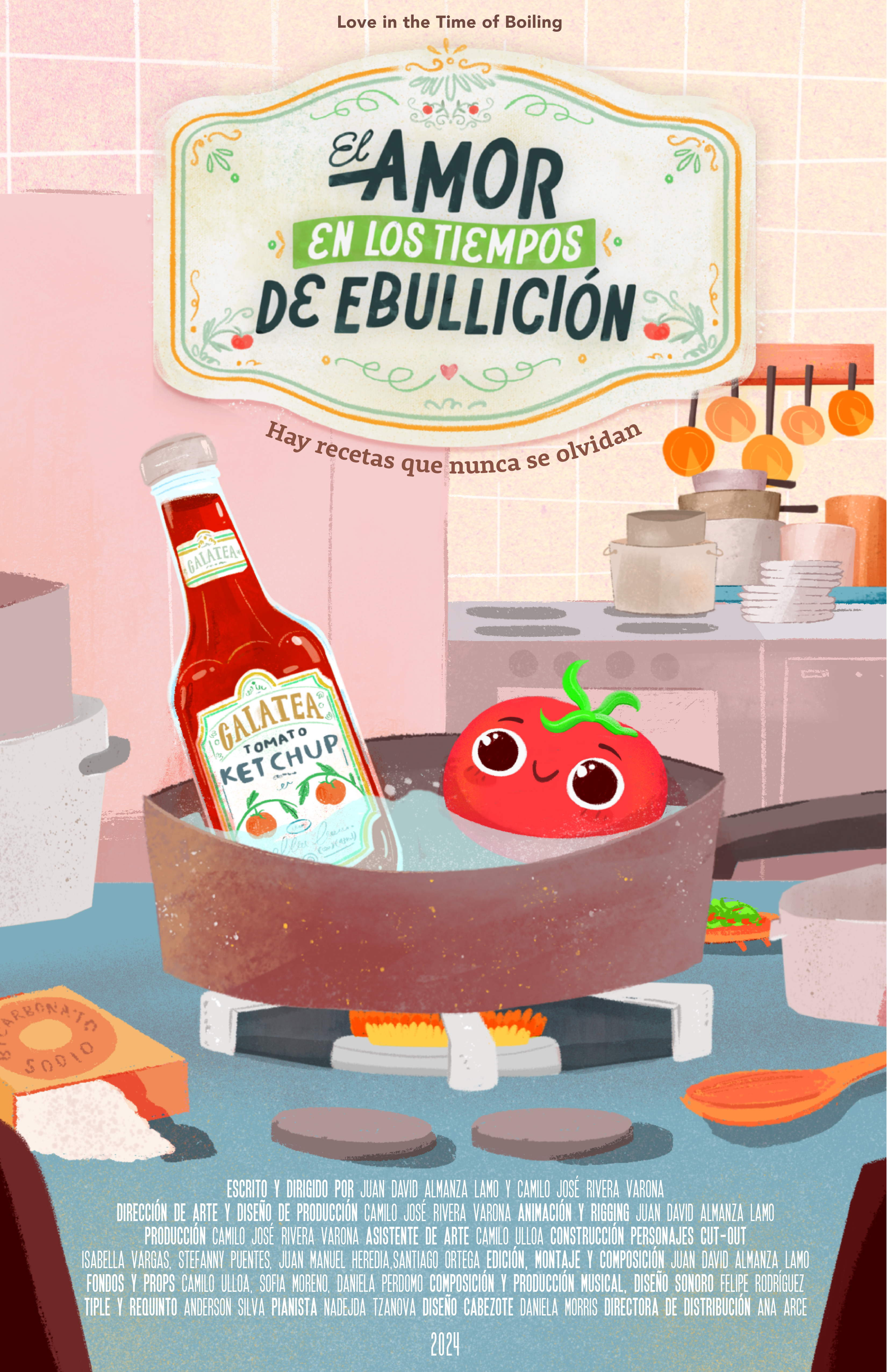Poster_AmorEnLosTiemposdelaEbullicion
