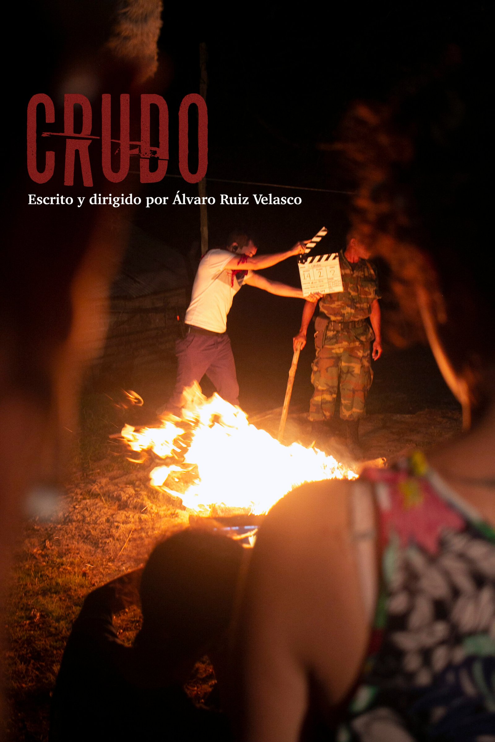 CRUDO_afiche 4