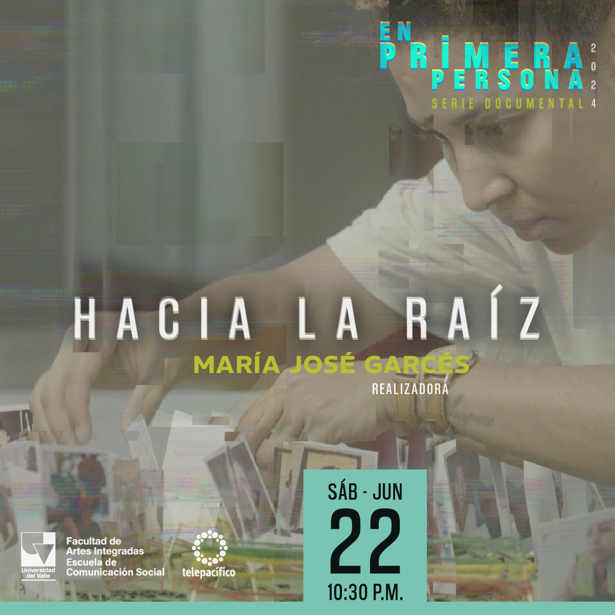 (EnPrimeraPersona)Post4-HacialaRaízBox[1]
