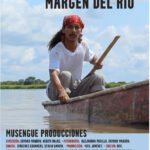 Historias al margen de río
