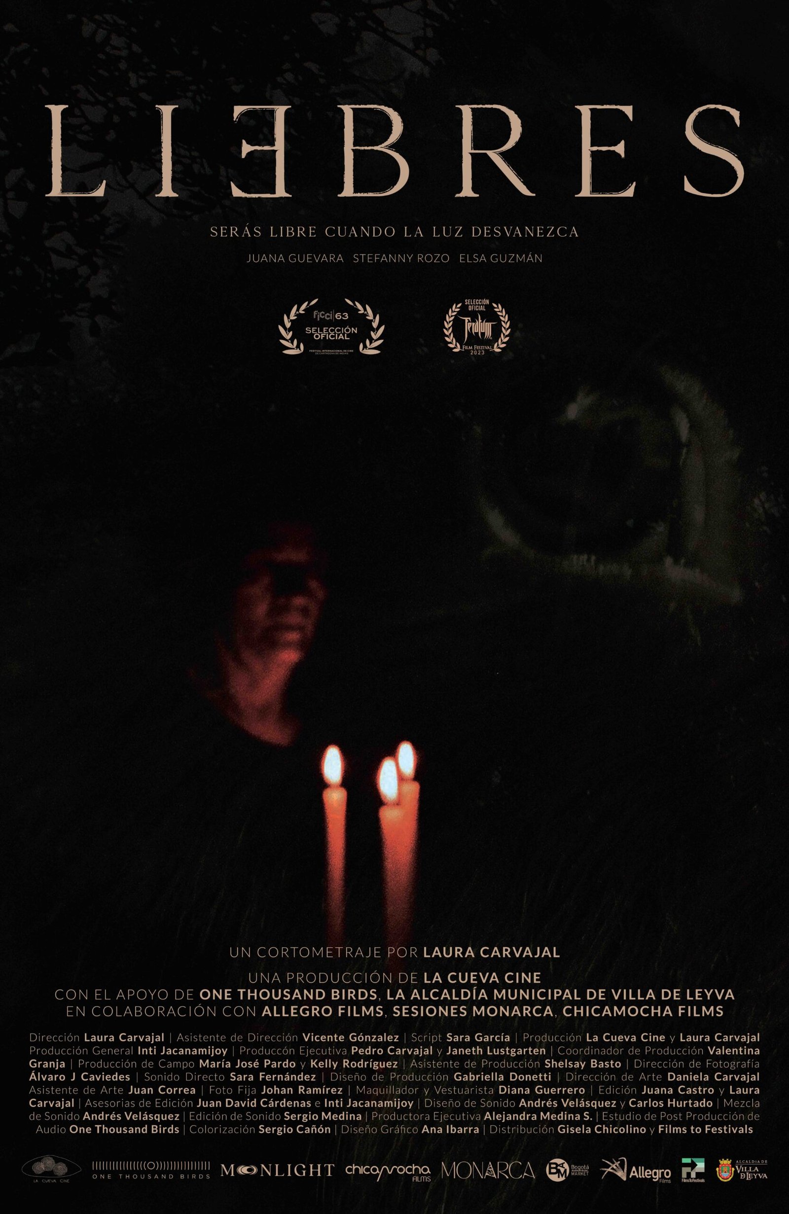 NEW_POSTER_LIEBRES_LAURELES