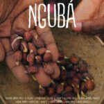 NGUBÁ_AFICHE