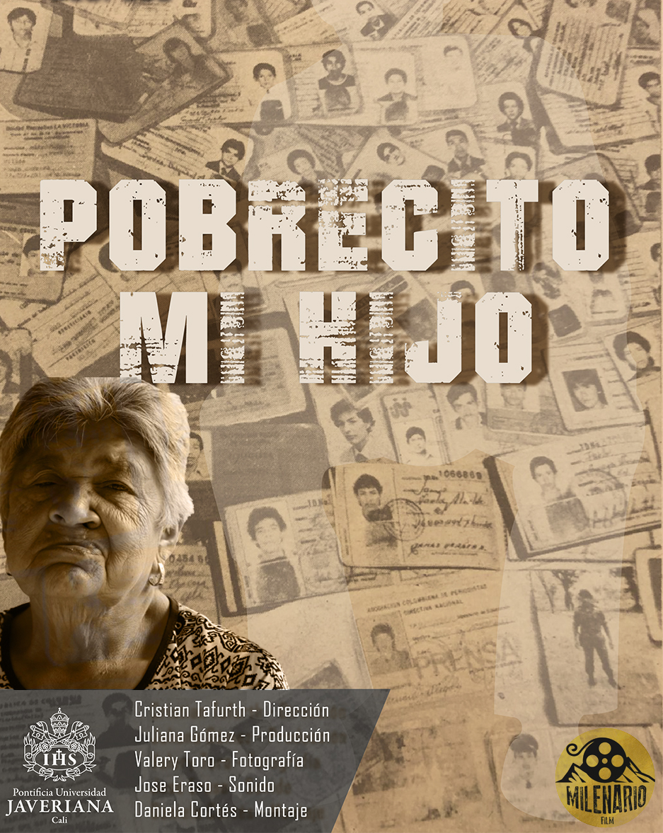 POSTER POBRECITO MI HIJO.png