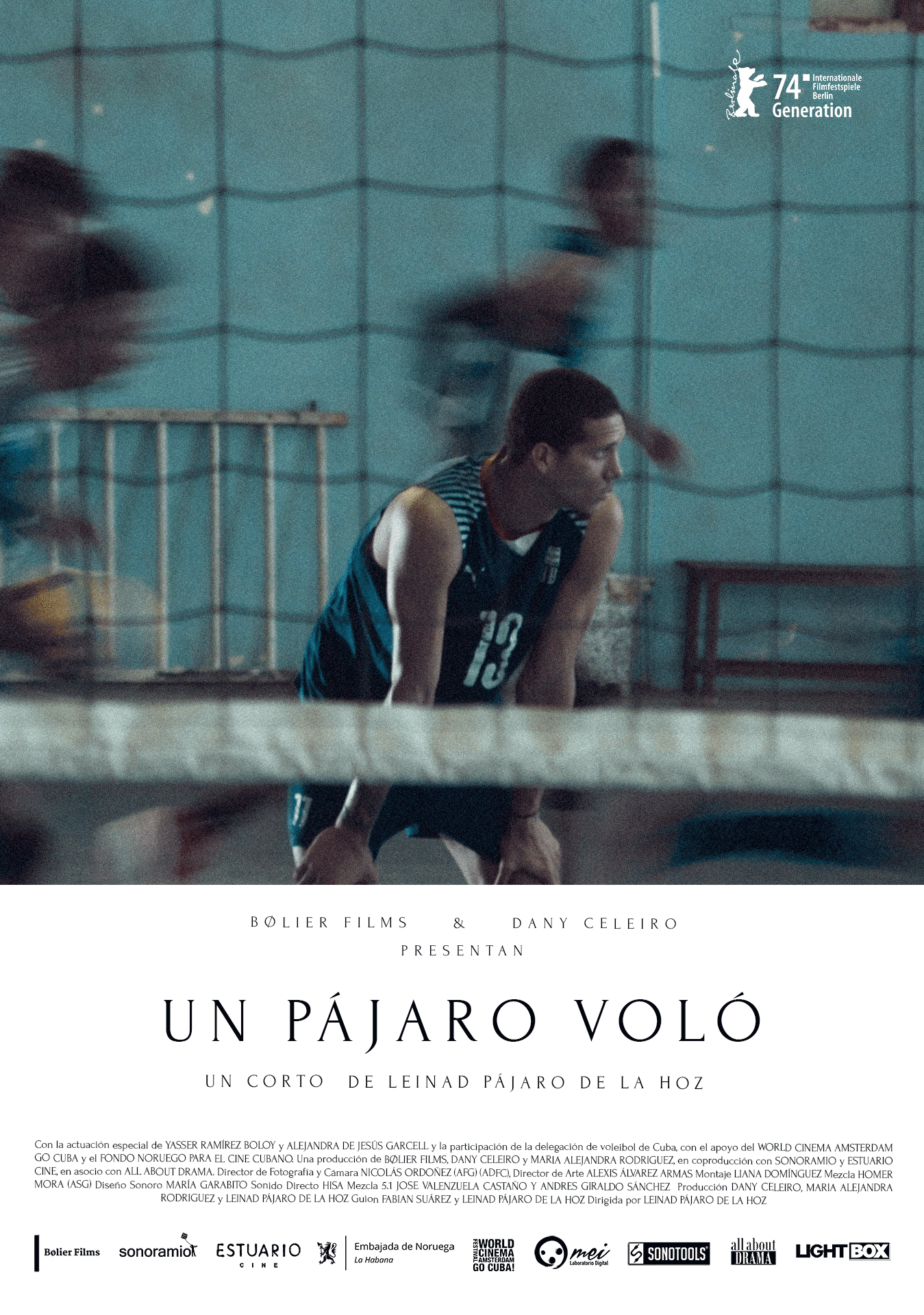 UN-PAJARO-VOLÓ_DIGITAL_BLANCO