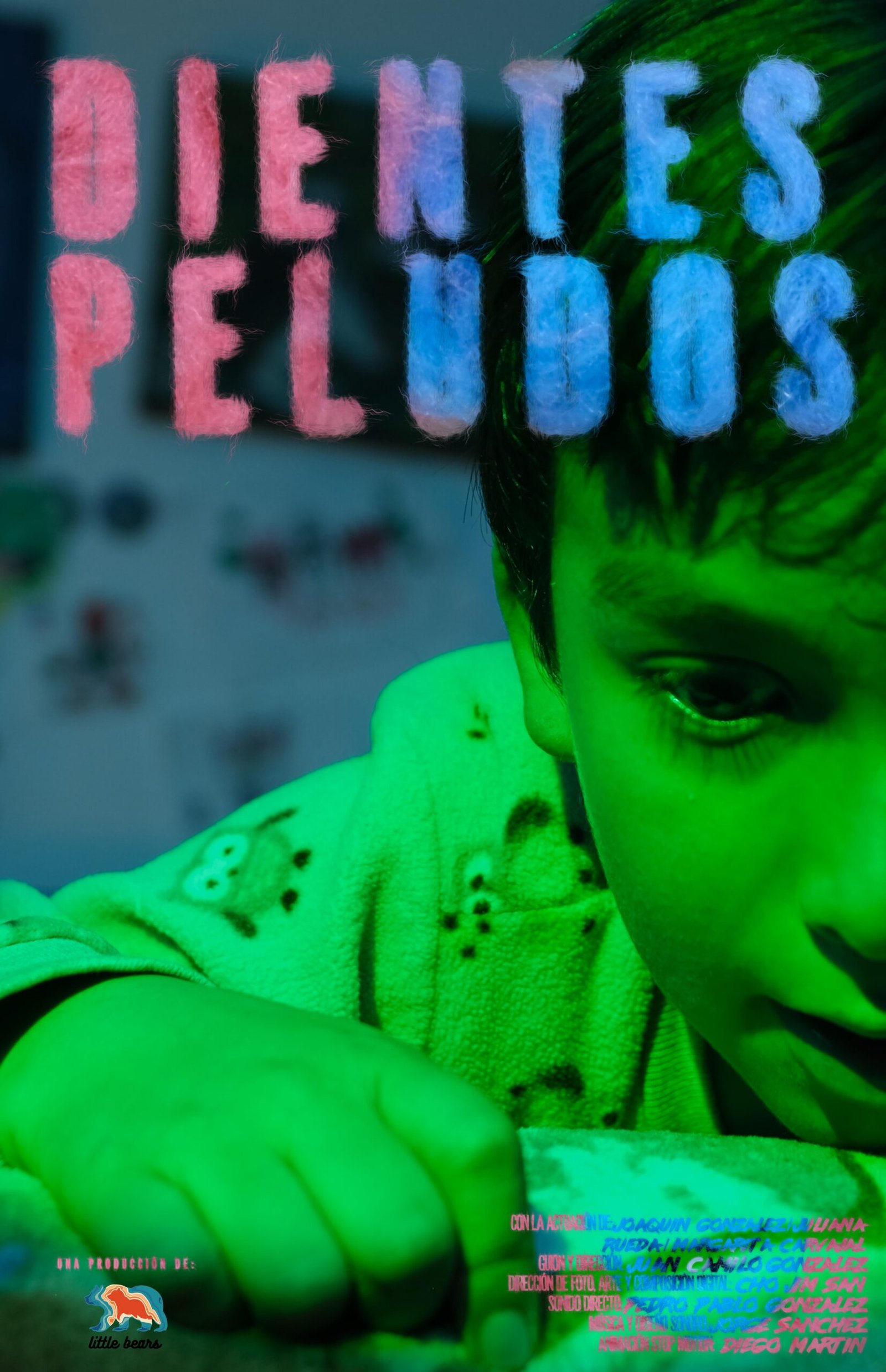 afiche dientes entrega 0