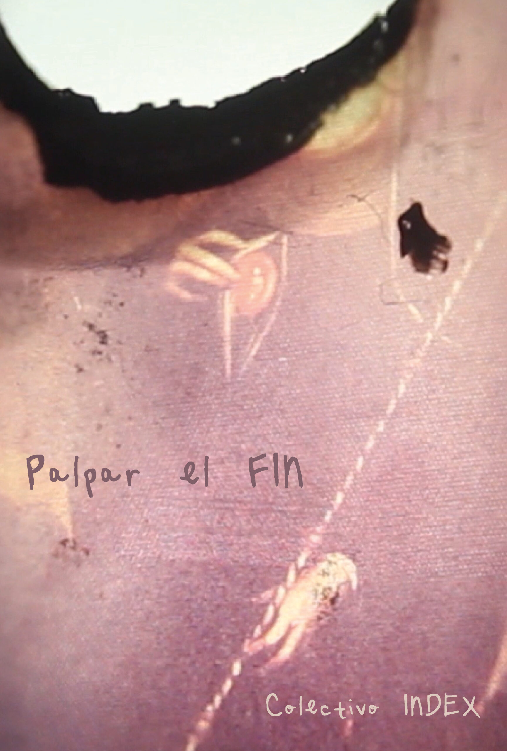 poster palpar el fin-scaled[1
